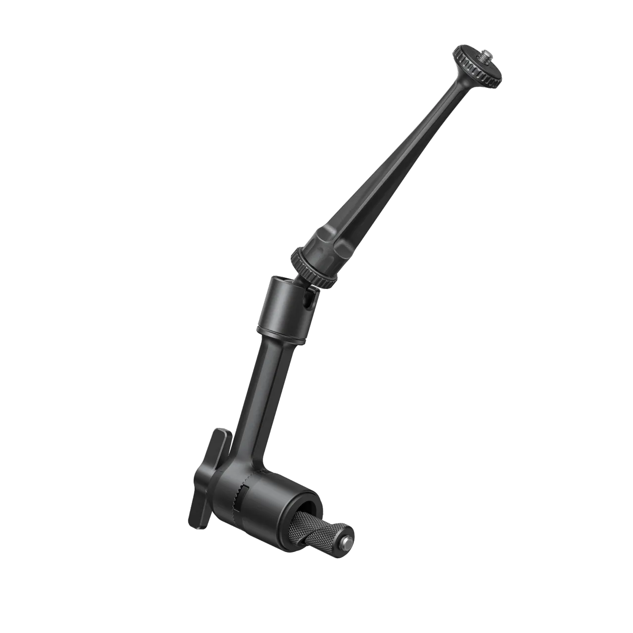 Insta360 摩托車魔術臂支架 Motorcycle Magic Arm