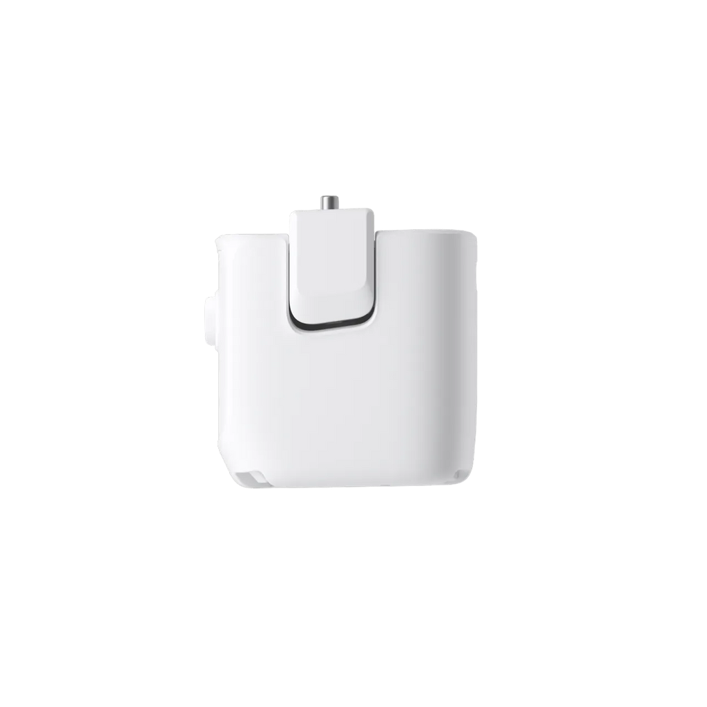 Insta360 Luna 系列1/4" 螺紋手柄 1/4" Thread Handle