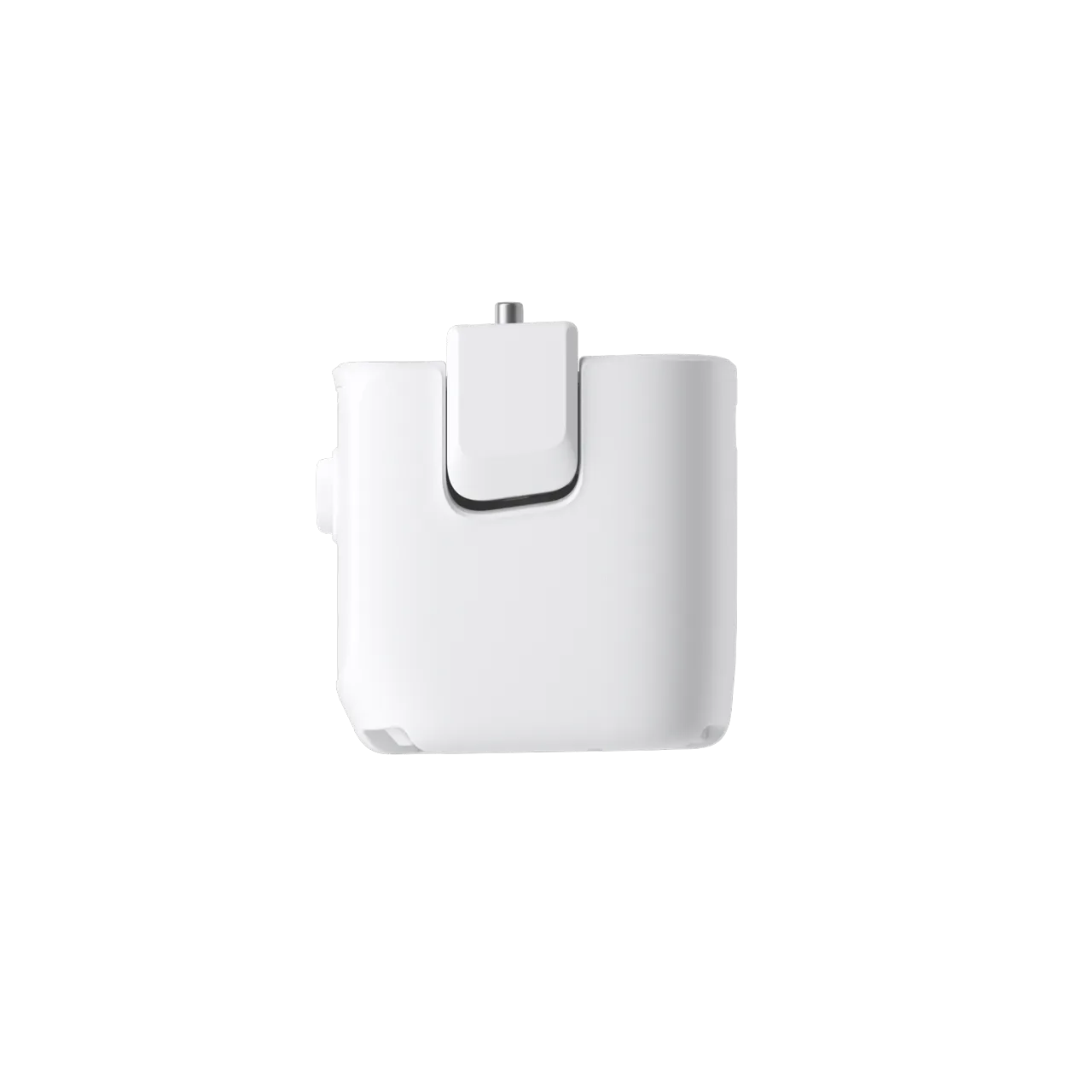 Insta360 Luna 系列1/4" 螺紋手柄 1/4" Thread Handle
