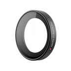 Insta360 GO Ultra 超清晰對焦鏡套餐 Micro Lens Kit