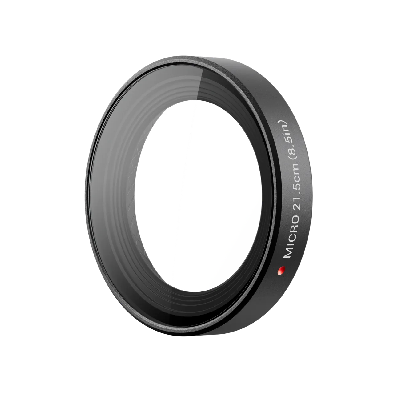 Insta360 GO Ultra 超清晰對焦鏡套餐 Micro Lens Kit