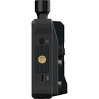 HOLLYLAND Mars M1 Enhanced Wireless Video Transmission Monitor