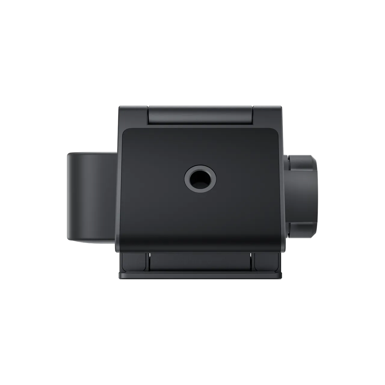 Insta360 LINK 2 4K網路攝影機 4K webcam
