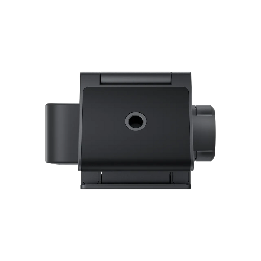 Insta360 LINK 2 4K網路攝影機 4K webcam