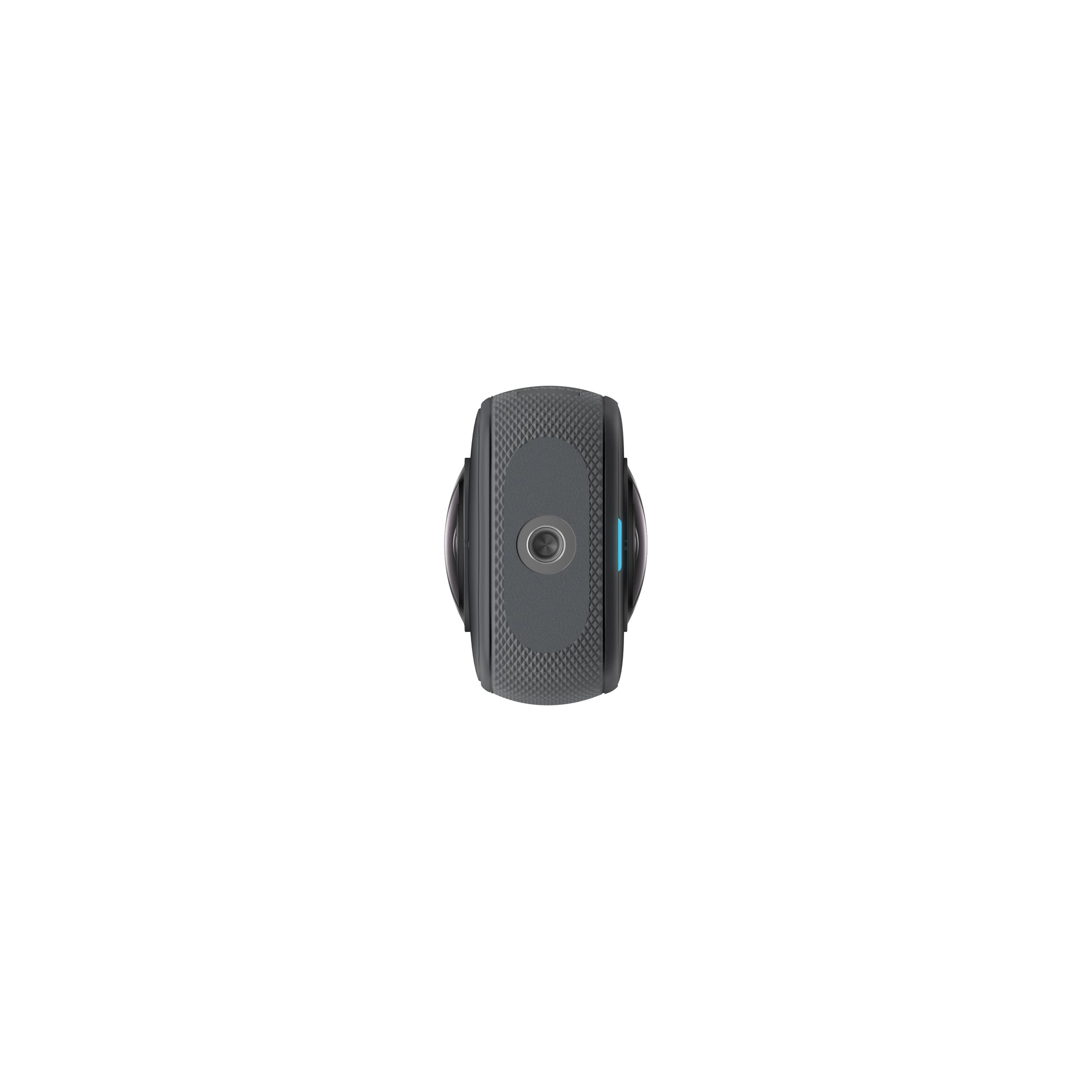 Insta360 X3 全景運動相機