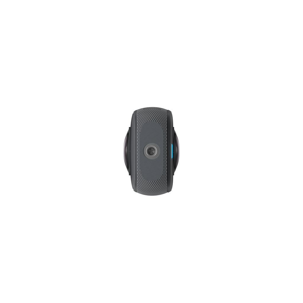 Insta360 X3 全景運動相機