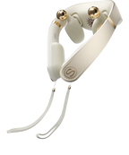 SKG - PS700-2 音療頸椎按摩儀 Neck Massager