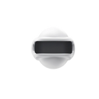 Insat 360 X4 Air Lens Cap