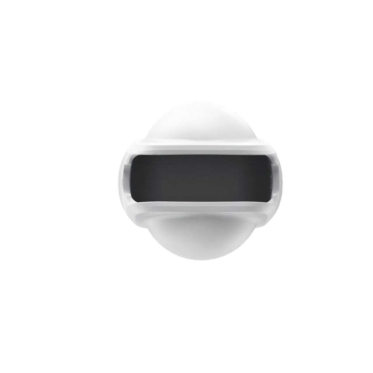 Insat360 X4 Air 鏡頭保護套 Lens Cap