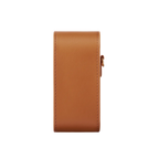 Insta360 GO 3S 復古收納包 Classic Leather Case