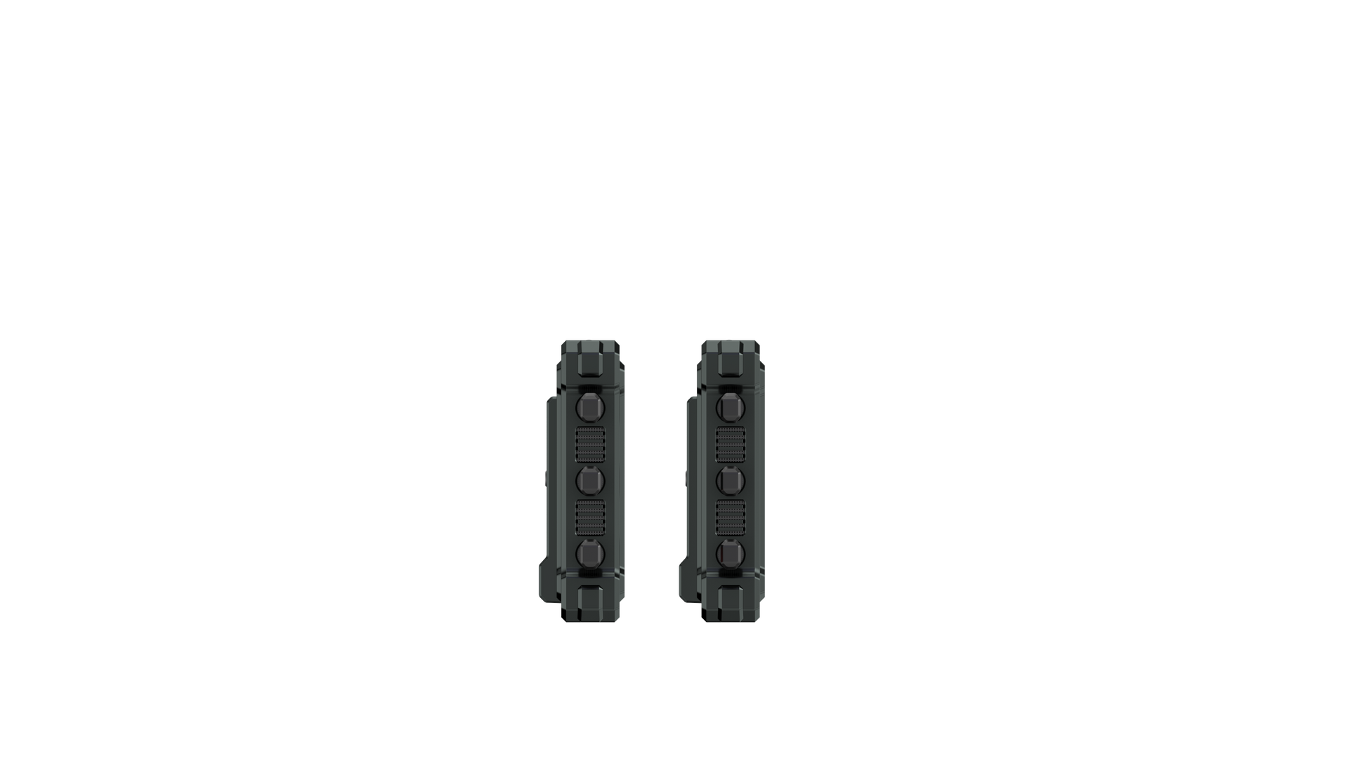 HOLLYLAND Pyro S 4K HDMI/SDI 無線圖傳系統