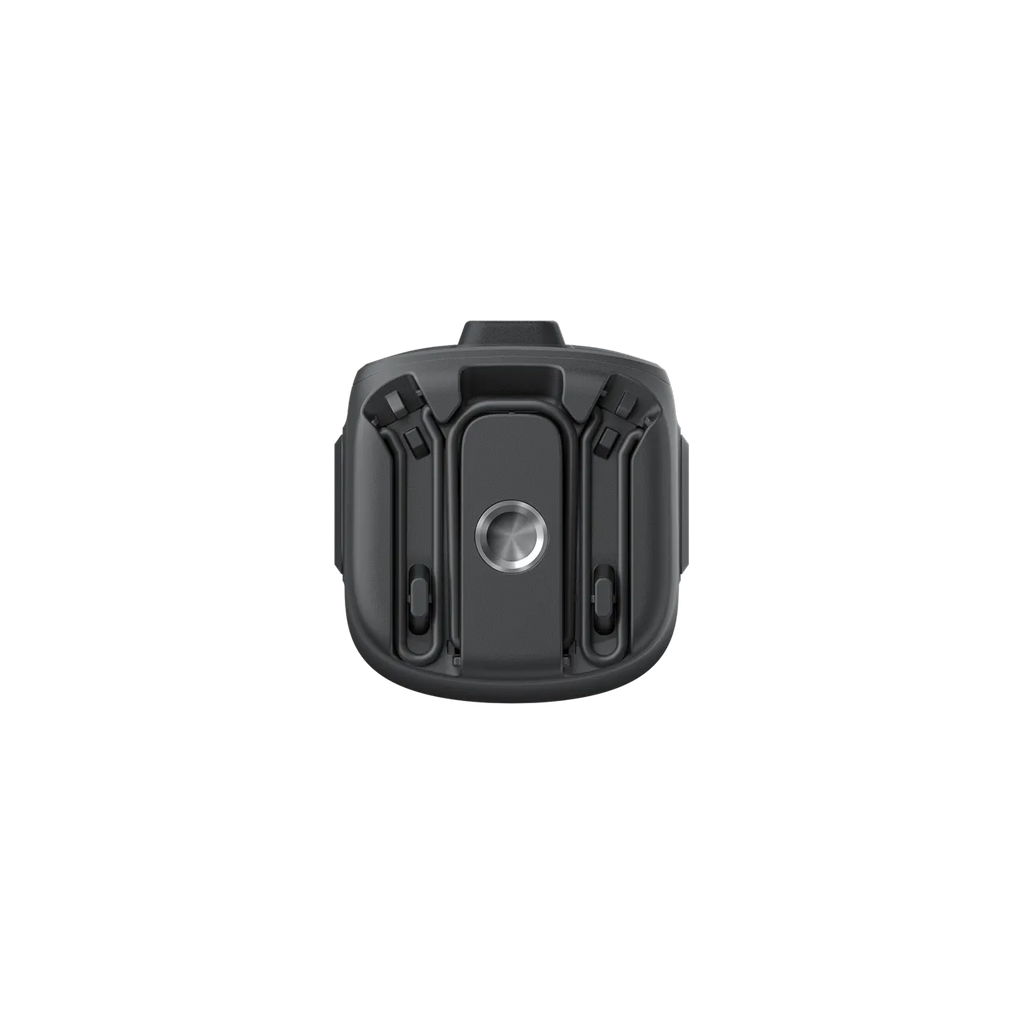 Insta360 Luna 系列續航手柄 Battery Handle