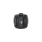 Insta360 Luna 系列續航手柄 Battery Handle