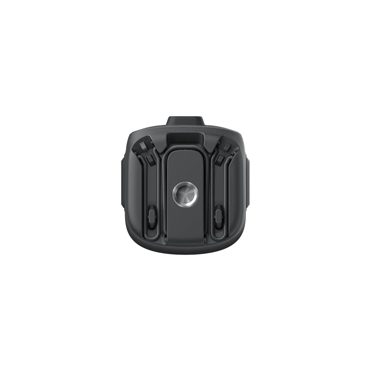 Insta360 Luna 系列續航手柄 Battery Handle