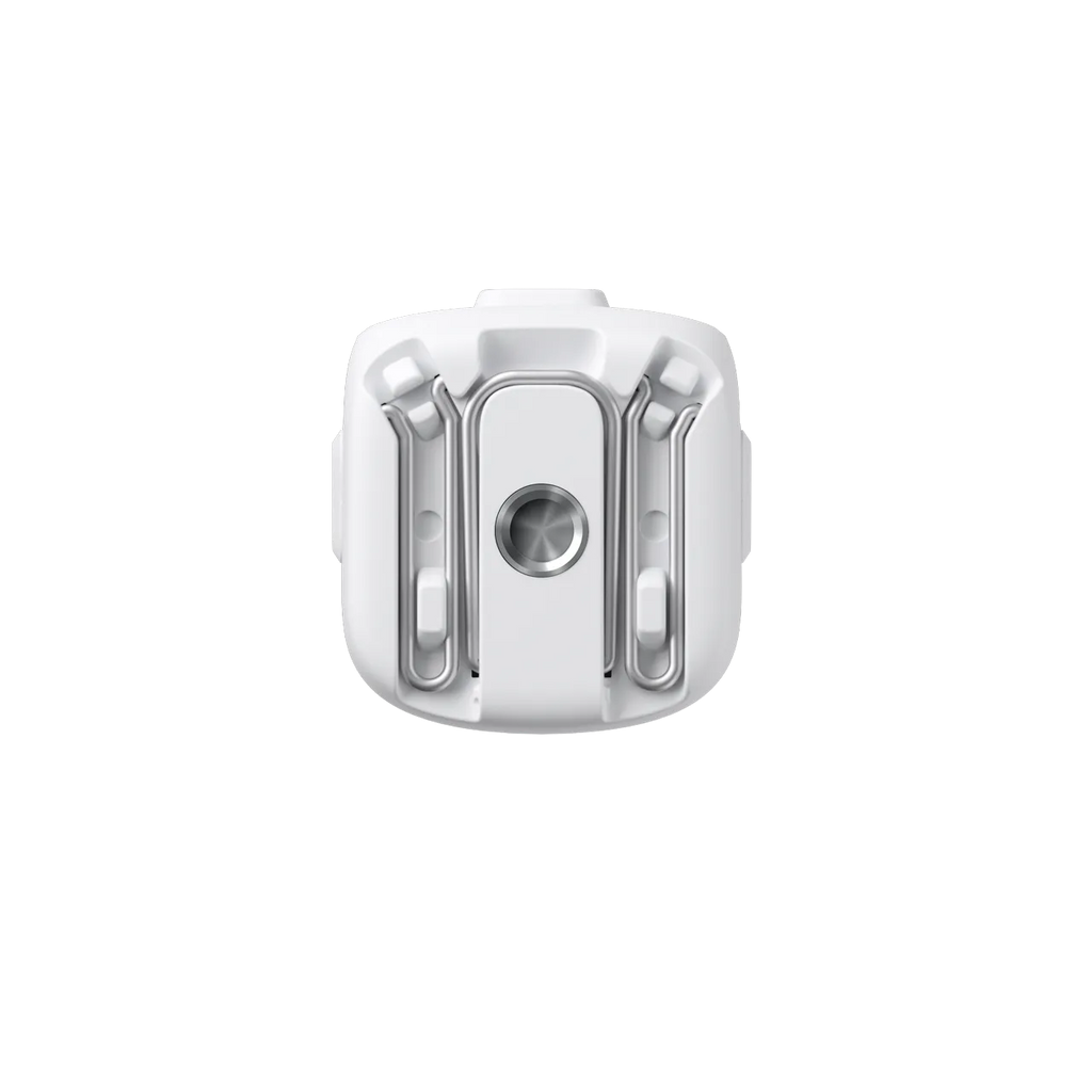 Insta360 Luna 系列1/4" 螺紋手柄 1/4" Thread Handle
