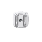 Insta360 Luna 系列1/4" 螺紋手柄 1/4" Thread Handle