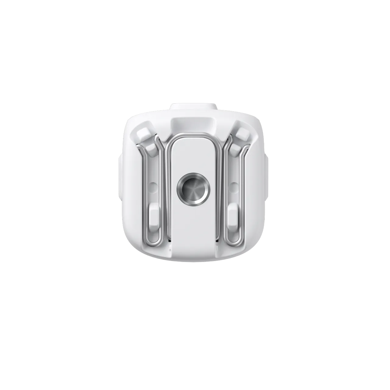 Insta360 Luna 系列1/4" 螺紋手柄 1/4" Thread Handle