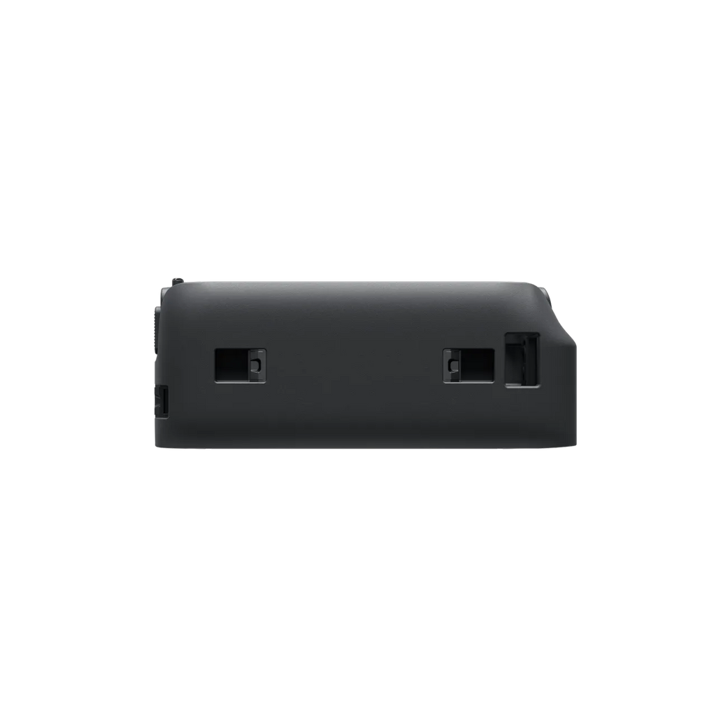 Insta360 Go Ultra 多功能邊框 Utility Frame