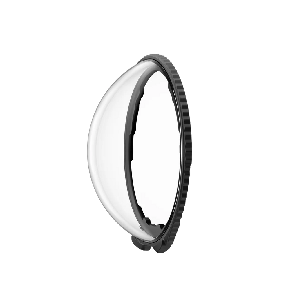 Insta360 X4 Air 鏡頭保護鏡 Lens Guards