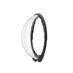 Insta360 X4 Air 鏡頭保護鏡 Lens Guards