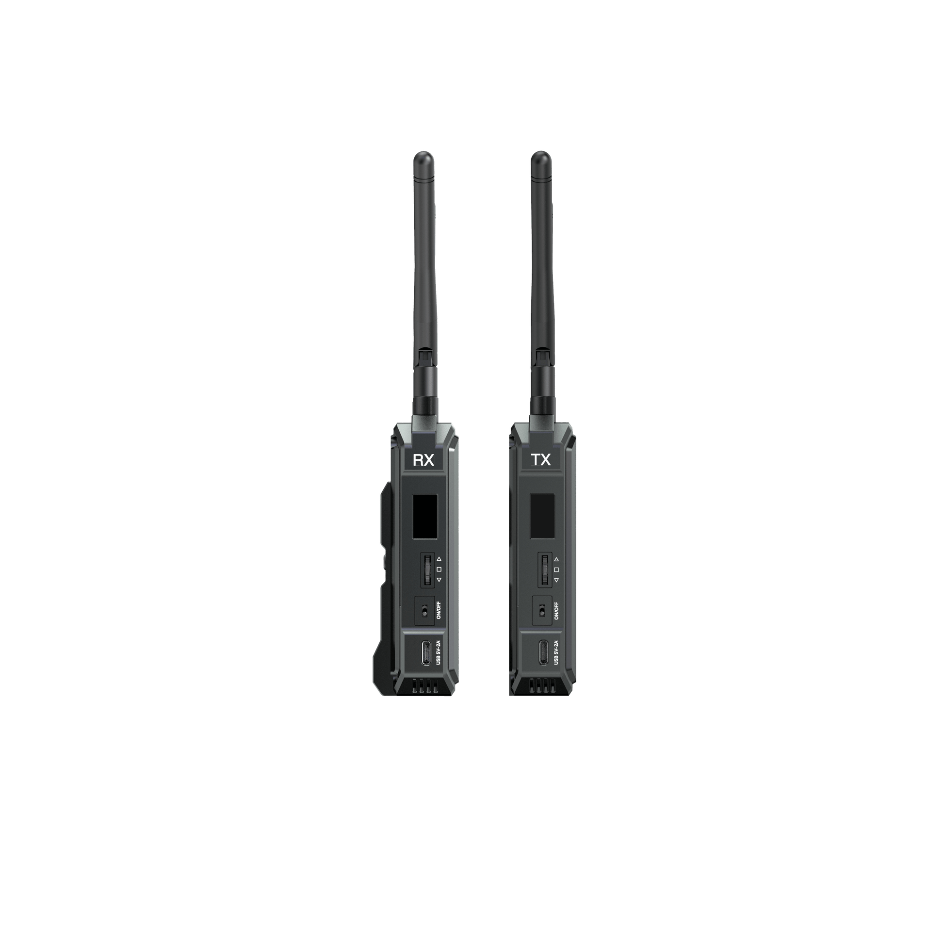 HOLLYLAND Pyro H 4K HDMI Wireless Video Transmission System 無線圖傳系統
