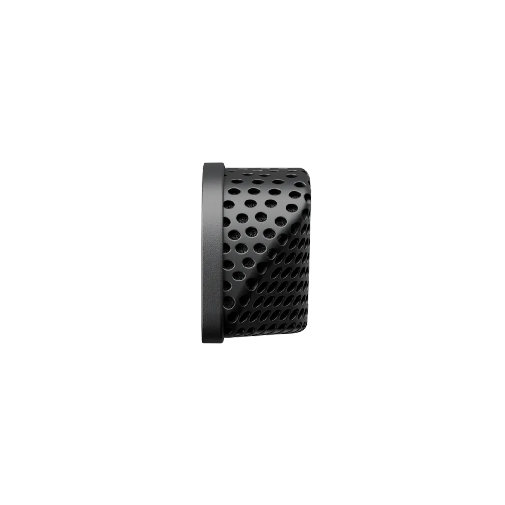 Insta360 Ace Pro 2 麥克風防風罩 Mic Wind Muff