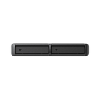 Insta360 X4 Air 多功能充電盒 Utility Fast Charge Case