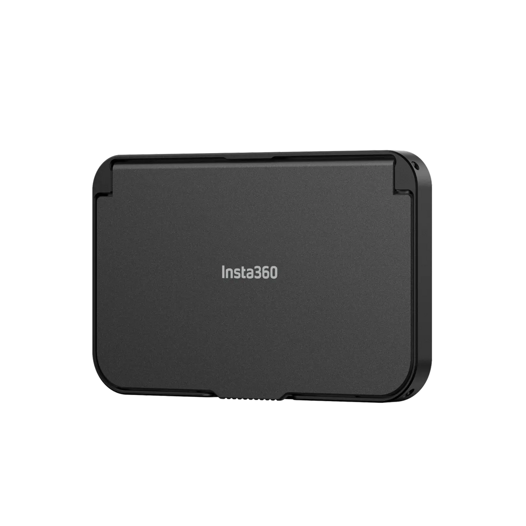 Insta360 Ace Pro 2 & Ace Pro 翻轉螢幕遮光罩 Flip Screen Hood