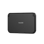 Insta360 Ace Pro 2 &amp; Ace Pro Flip Screen Hood