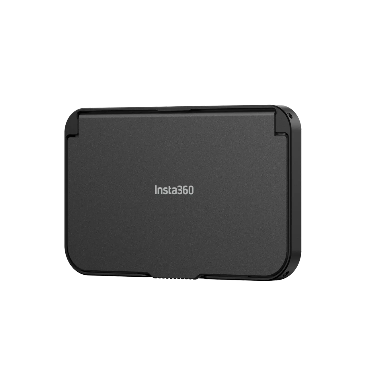 Insta360 Ace Pro 2 & Ace Pro 翻轉螢幕遮光罩 Flip Screen Hood