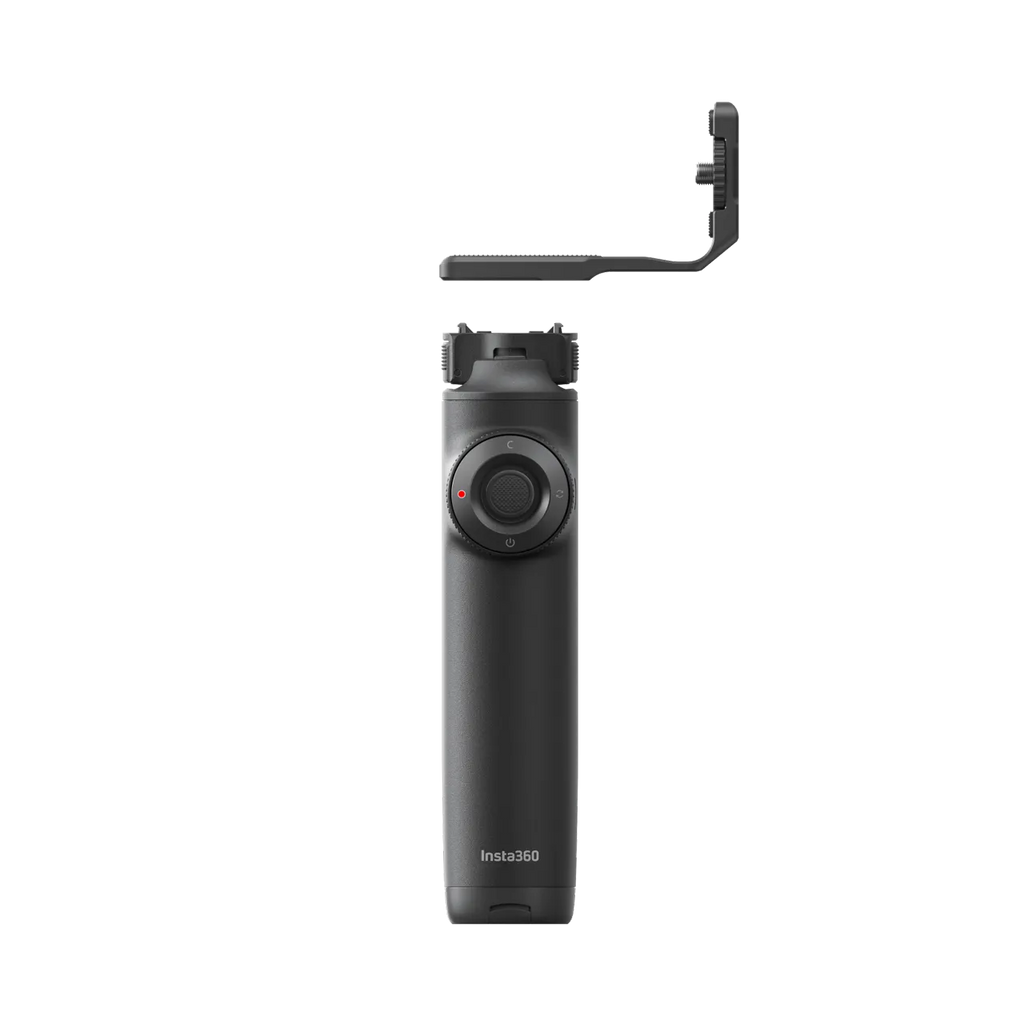 Insta360 自由運鏡自拍棒 Free Framing Selfie Stick