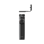 Insta360 自由運鏡自拍棒 Free Framing Selfie Stick