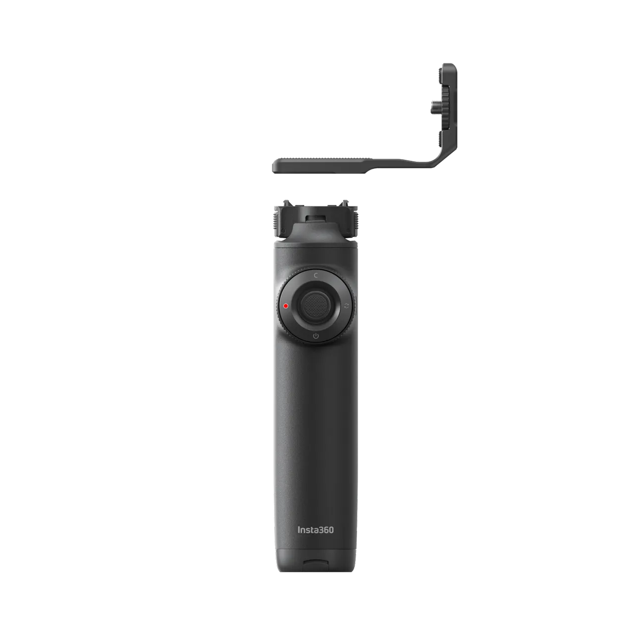 Insta360 自由運鏡自拍棒 Free Framing Selfie Stick