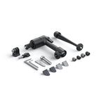 Insta360 摩托車魔術臂支架 Motorcycle Magic Arm