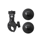 Insta360 Motorcycle Kit