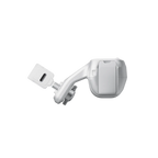 Insta360 X5 街拍配件 Photography Grip