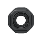 Insta360 Ace Pro 2 超廣角鏡頭 Ultra Wide Lens