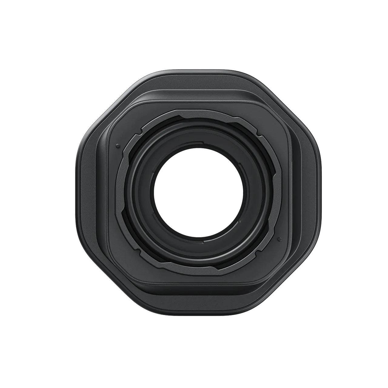 Insta360 Ace Pro 2 超廣角鏡頭 Ultra Wide Lens