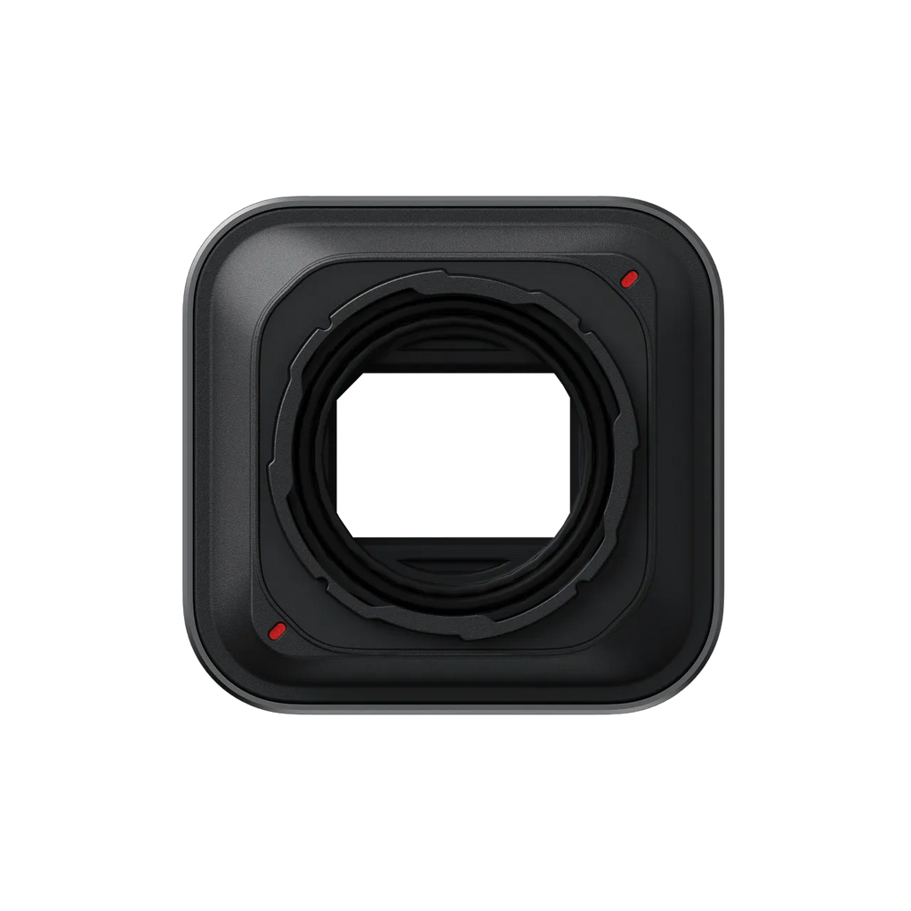 Insta360 Ace Pro 2 電影鏡頭 Cinematic Lens