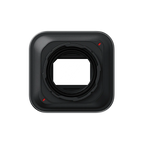 Insta360 Ace Pro 2 電影鏡頭 Cinematic Lens