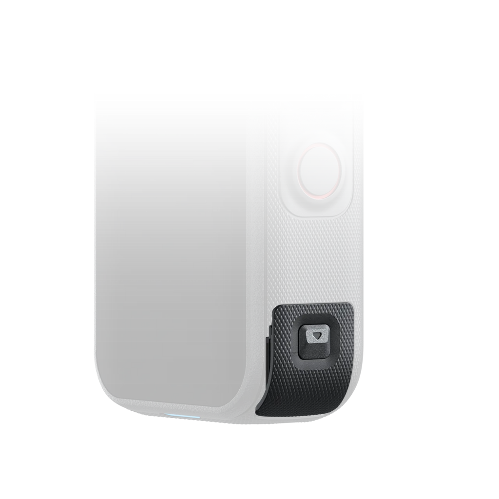 Insta360 X6 USB 保護蓋 Cover