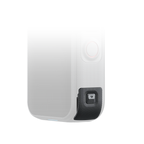 Insta360 X6 USB 保護蓋 Cover