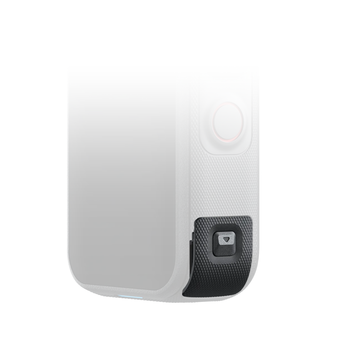 Insta360 X6 USB 保護蓋 Cover