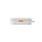 Insta360 2-in-1 Card Reader + Case