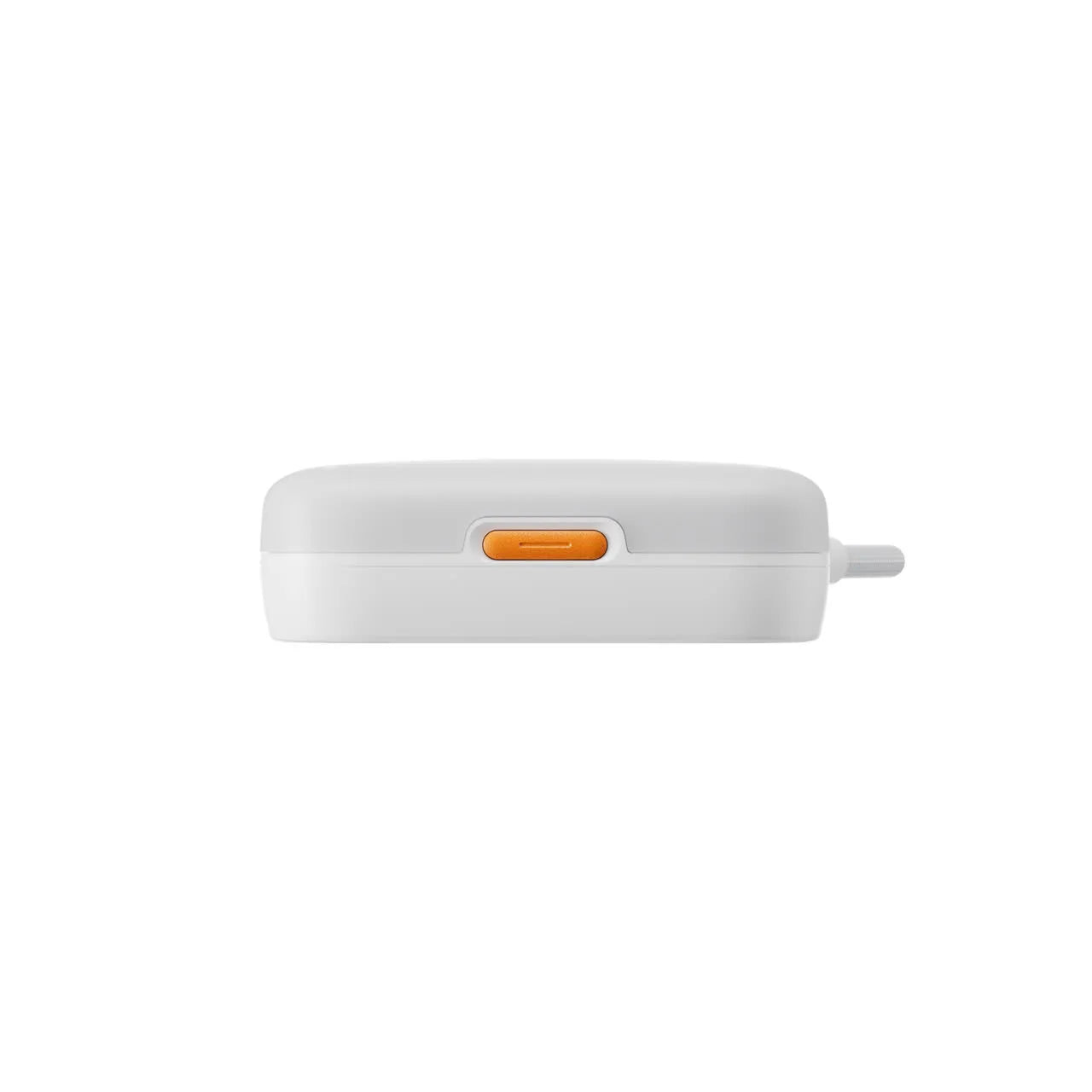 Insta360 二合一讀卡器2-in-1 Card Reader + Case