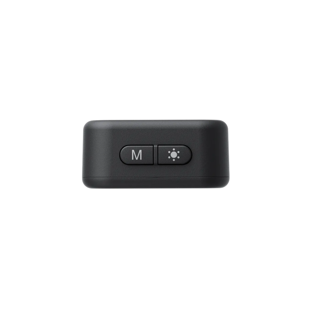 Insta360 Luna Ultra 迷你磁吸補光燈 Mini Fill Light