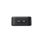 Insta360 Luna Ultra 迷你磁吸補光燈 Mini Fill Light