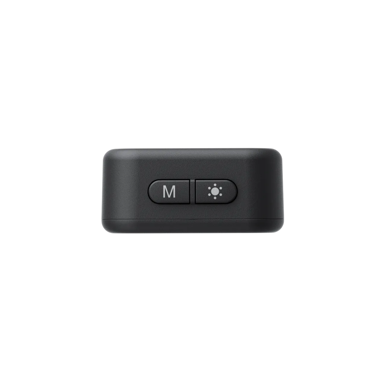 Insta360 Luna Ultra 迷你磁吸補光燈 Mini Fill Light