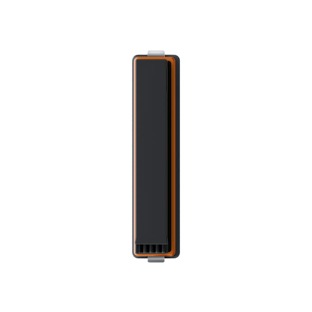 Insta360 X5 強化版電池 Ultra Battery