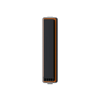 Insta360 X5 強化版電池 Ultra Battery